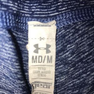Under Armour Leggings